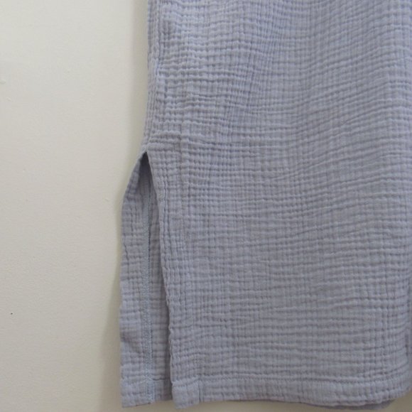 Jexy & Jax Made in Canada Dress - Picture 3 of 4